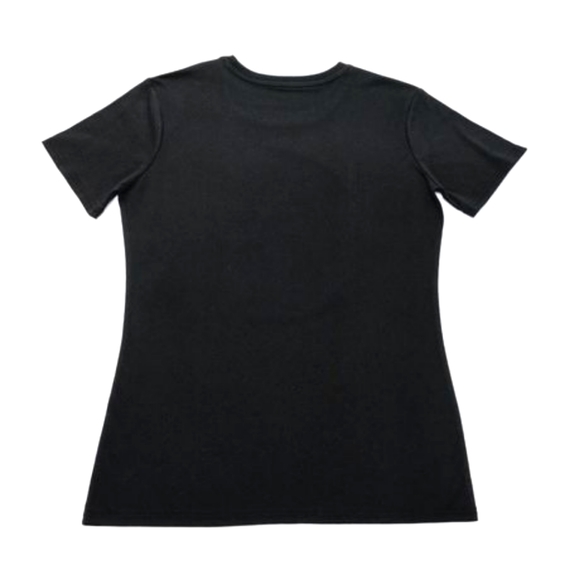 The Nightmare Before Christmas Tee-Shirt NWT - Picture 3 of 4